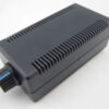 DC Silový PWM regulátor 10-50V/40A - Image 2