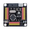 Arduino Pro Mini ATmega328 stavebnica - Image 2