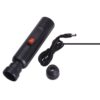SET Presvecovacia LED lampa na vajcia - Image 2