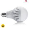 12W MCE LED žiarovka s pohybovým senzorom PIR - Image 5
