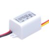 Menič napätia z 12V na 6V výkon 15W - Image 4