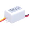 Menič napätia z 12V na 6V výkon 15W - Image 3