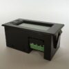 200V-440V Total Meter na meranie striedavého napätia,prúdu,výkonu,frekvencie - Image 4