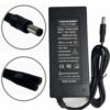 Univerzálna Li-Ion nabíjačka 36V pre elektroboardy / elektrobicykle