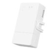 Sonoff Výkonný WiFi prepínač a merač spotreby energie - Image 6