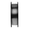 Kanthalový odporový drôt 0.5mm 10m - Image 2