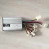 36V riadiaca jednotka pre elektrokolobežky 500w/1000w - Image 5