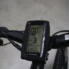 C965 EV-BIKE LCD displej na elektrobicykel - Image 3