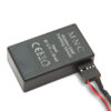 12V EMR univerzálny cúvací systém (bez vŕtania) - Image 6