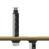 Zabudovatelné zásuvky do stolu 3x 230V 2x USB - Image 4