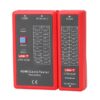 Uni-T UT681 HDMI tester káblov - Image 2