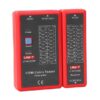 Uni-T UT681 HDMI tester káblov - Image 3