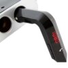 Hammer-3v1 Bluetooth 4.2 FM transmitter s handsfree 12V/24V