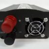 IPS menič napätia do auta 12V 500W/1000W - Image 3