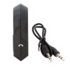 Hammer-3v1 Bluetooth 4.2 FM transmitter s handsfree 12V/24V - Image 4