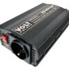 IPS menič napätia do auta 12V 500W/1000W - Image 4