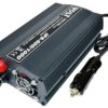 IPS menič napätia do auta 12V 500W/1000W