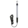 Prenosná montážna lampa 230V/5W 5m