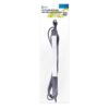 Prenosná montážna lampa 230V/5W 5m - Image 2
