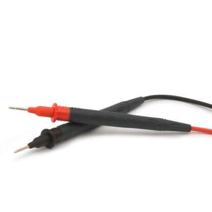 SMART Bluetooth Multimeter Maxwell s Android/iOS aplikáciou pre záznam - Image 3