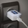 USB sieťový adaptér 5V 1A - Image 5