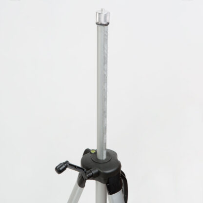 Tripod / stojan do 144 cm - Image 7