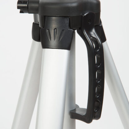 Tripod / stojan do 144 cm - Image 6