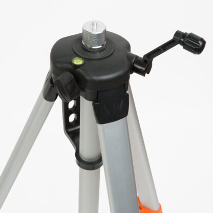 Tripod / stojan do 144 cm - Image 3