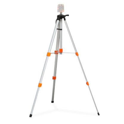 Tripod / stojan do 144 cm