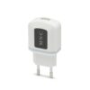 USB sieťový adaptér 5V 1A - Image 4