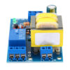 Detektor hladiny vody s relé MX230V - Image 2