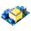 Detektor hladiny vody s relé MX230V - Image 3