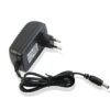 ⎓24V 1A DC Univerzálny  adaptér do zásuvky 230V - Image 3