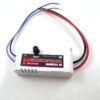 80W PWM regulátor 12V/24V - Image 4