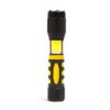 COB Led prenosná baterka 2v1 - Image 5