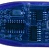 USB na RS 458 redukcia - obojsmerný prevodník - Image 5