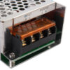 4000W 230V Regulátor s nastaviteľným LED displejom 0-100% - Image 5