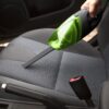 12V vysávač do auta MNC Cleaner - Image 3