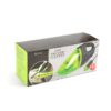12V vysávač do auta MNC Cleaner - Image 4