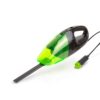 12V vysávač do auta MNC Cleaner