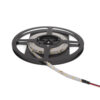 Led pás teplá biela 12V, 5m - Image 2