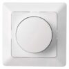 Nástenný LED stmievač 7~110 W