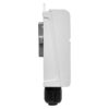 Príložný termostat na potrubie s LED displejom 5 °C – 80 °C - Image 6