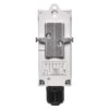 Príložný termostat na potrubie s LED displejom 5 °C – 80 °C - Image 7