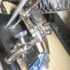 4V1 USB Lupa s držiakom súčiastok + pájky a LED svetlom - Image 4