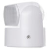 PIR senzor - pohybové čidlo 1200W - Image 2