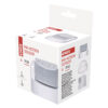 PIR senzor - pohybové čidlo 1200W - Image 4