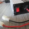 Výkonný DC-DC menič z 24V na 12V 300W 30A - Image 3