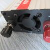 Výkonný DC-DC menič z 24V na 12V 300W 30A - Image 5