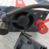 Výkonný DC-DC menič z 24V na 12V 300W 30A - Image 6